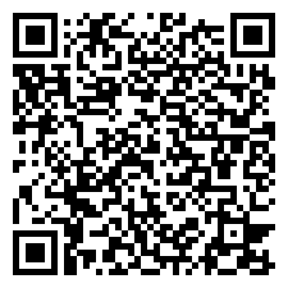 QR code 36847721100000
