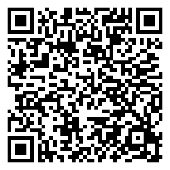 QR code 52096882200000