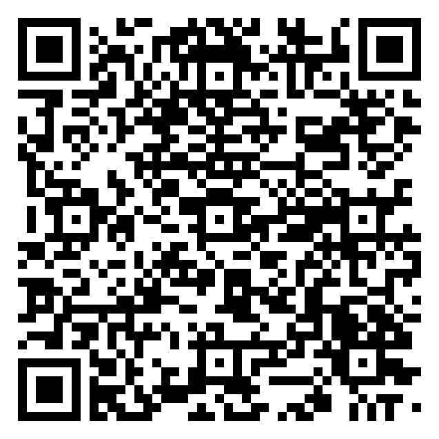 QR code 52010248800000