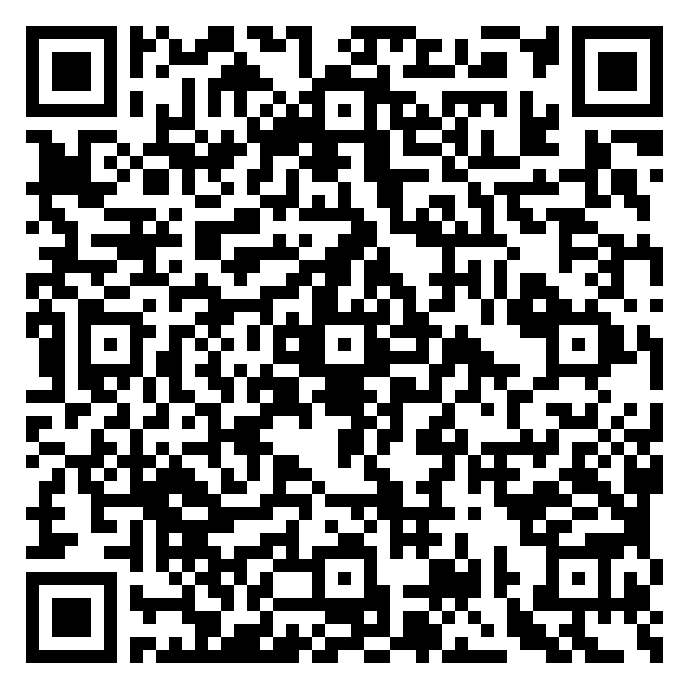 QR code 01185957300000
