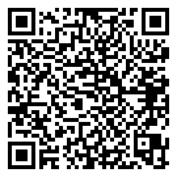 QR code 18079072600000