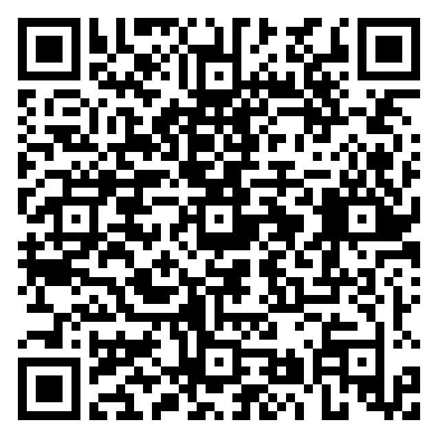 QR code 52045905500000