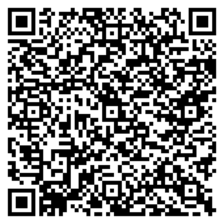 QR code 36971163700000