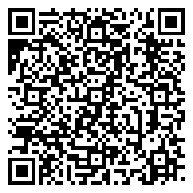 QR code 01007687000000
