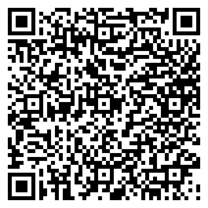 QR code 52321501700000