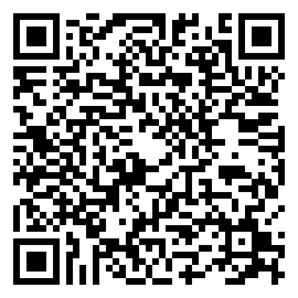 QR code 01120870000000