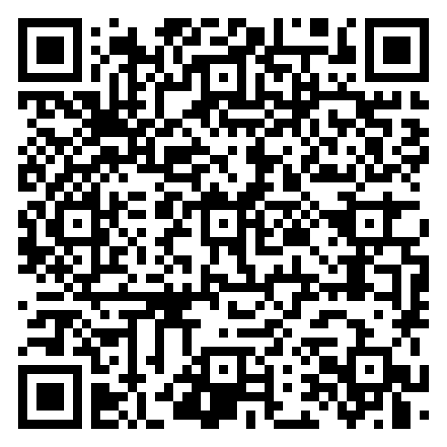 QR code 10069959200000