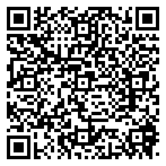 QR code 38916164100000