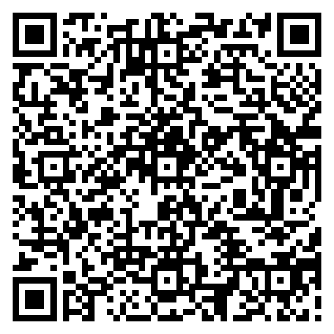 QR code 10009780600000