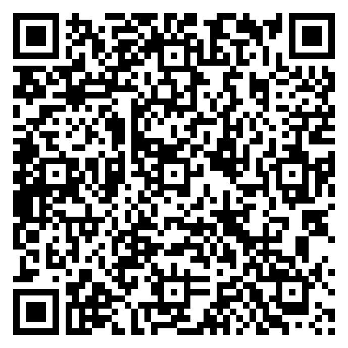 QR code 38608694000000