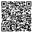 QR code 54426320900000