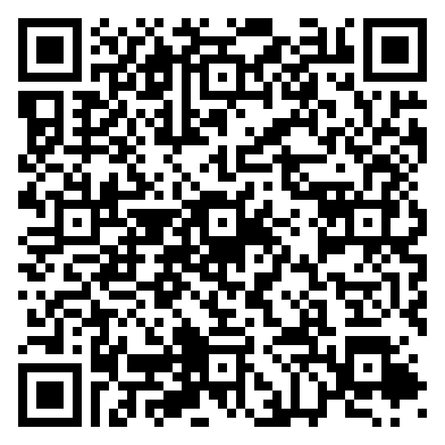 QR code 38569464200000