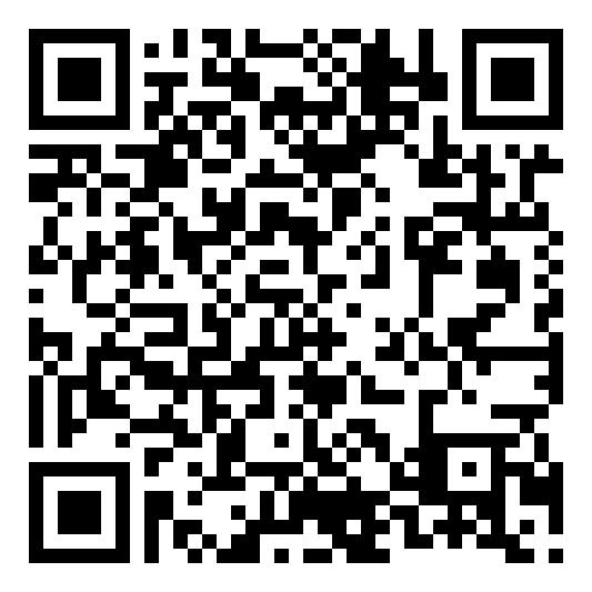 Delor QR code QR code