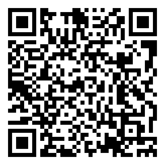 QR code 54251269000000