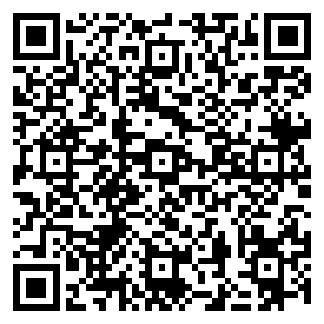 QR code 14153505100000