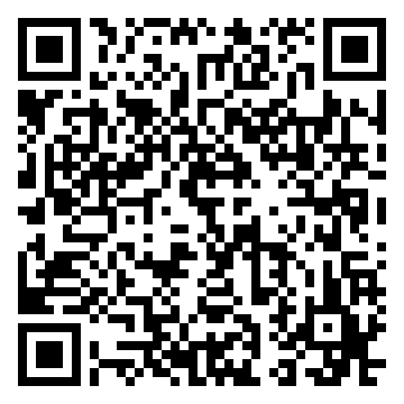QR code 38975485500000