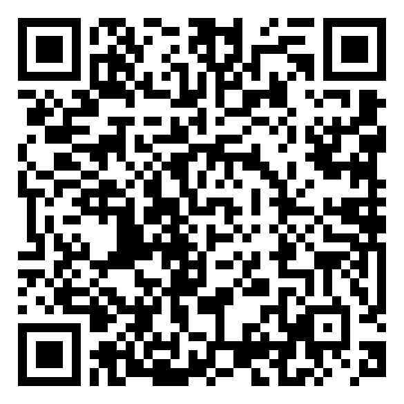 QR code 63968983400000