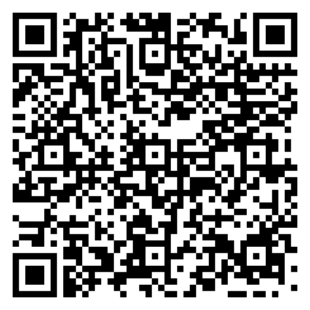 QR code 38836145000000