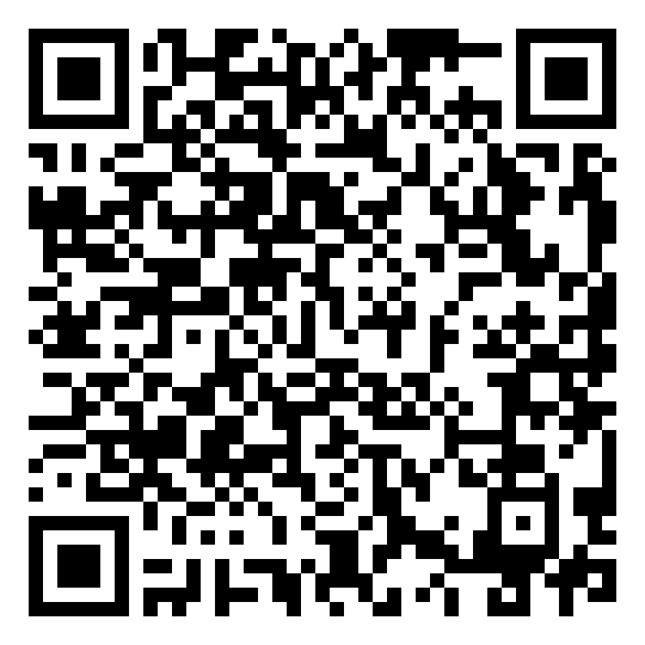QR code 52413045800000