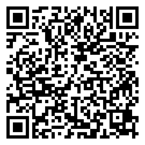 QR code 38657762500000