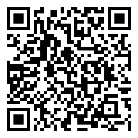 QR code 52735504000000