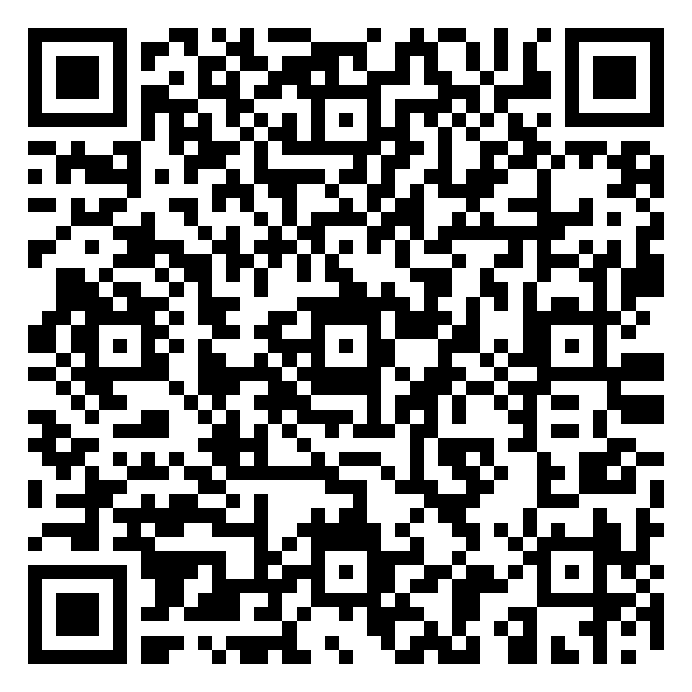 QR code 27759331800000