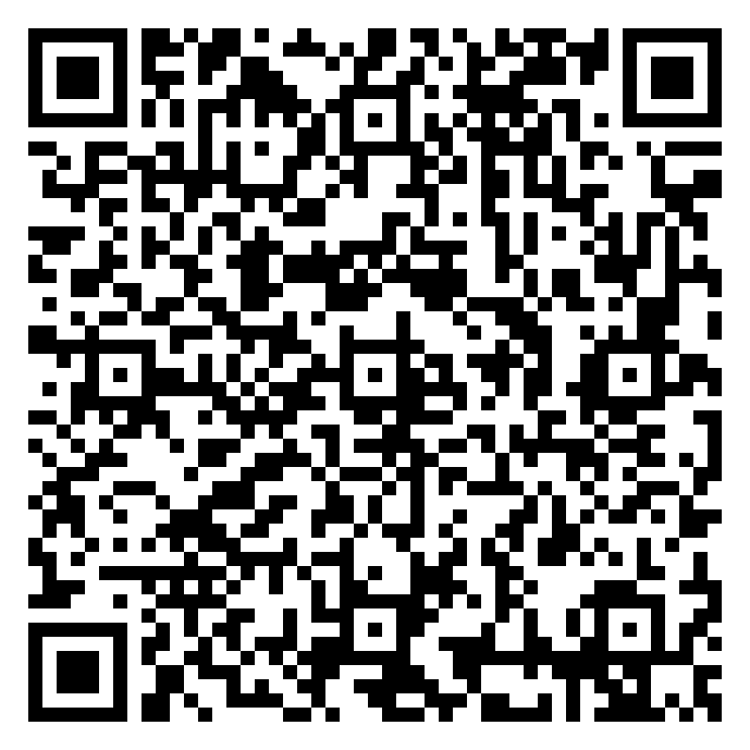 QR code 24038097900000