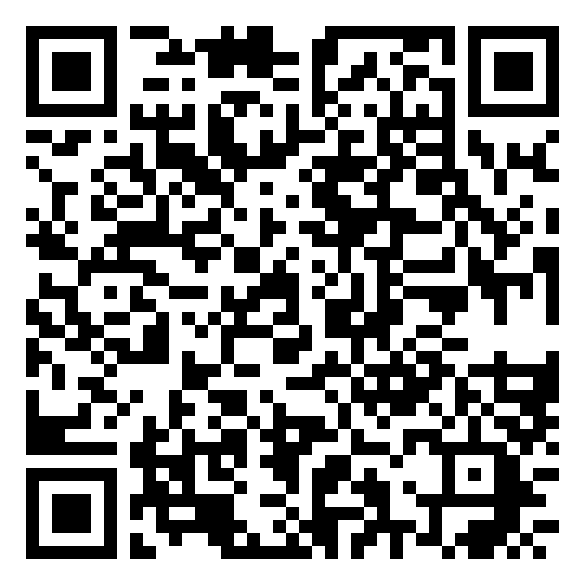 QR code 52320714700000