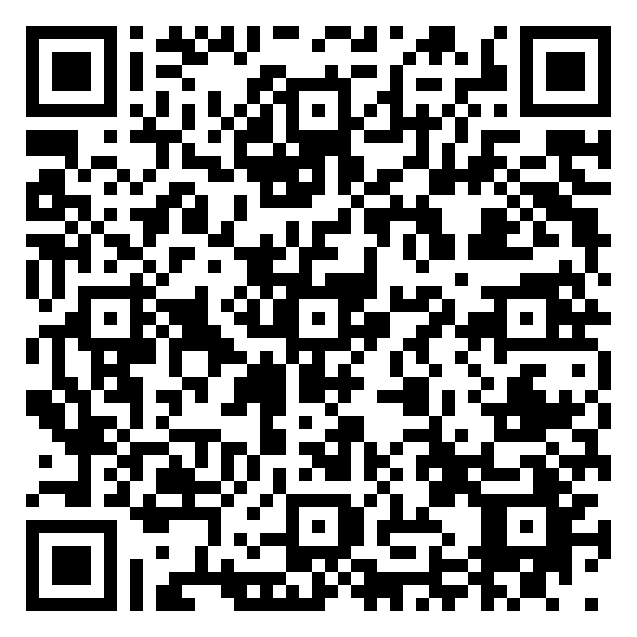 QR code 14666748400000