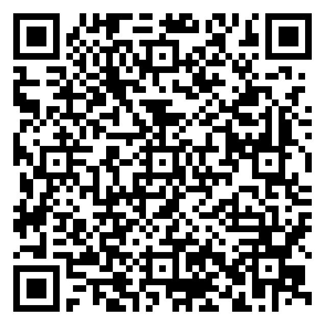 QR code 22008083300000