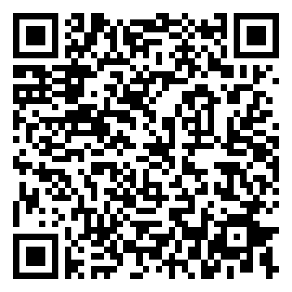 QR code 14610361700000