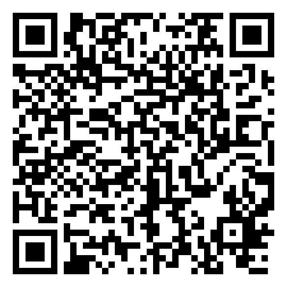QR code 12048902800000