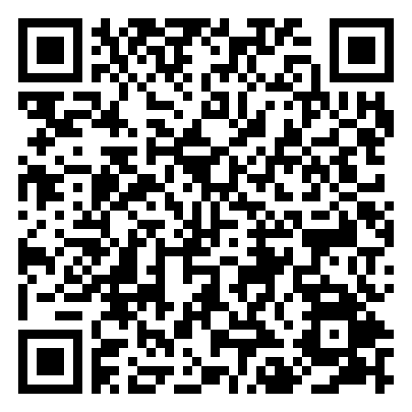 QR code 32062196400000