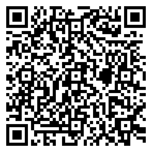 QR code 93303896000000