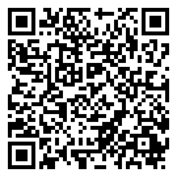 QR code 24018469800000