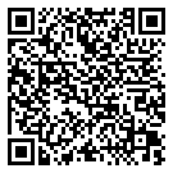 QR code 14585840800000