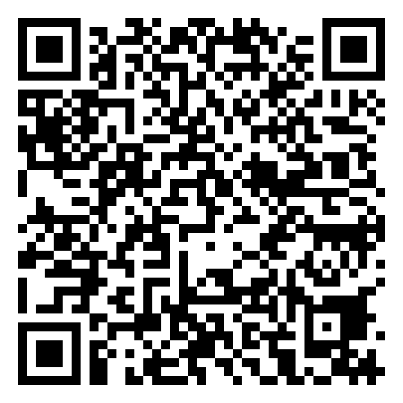 QR code 14722999300000