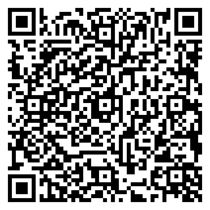 QR code 54311049000000