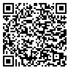 QR code 36555845200000