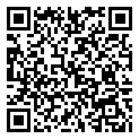 QR code 14605454000000