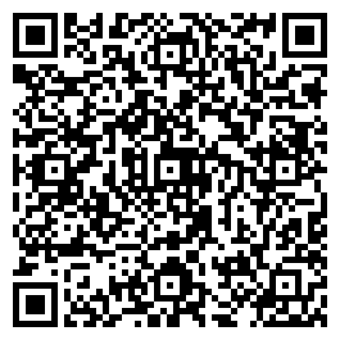 QR code 38119073200000