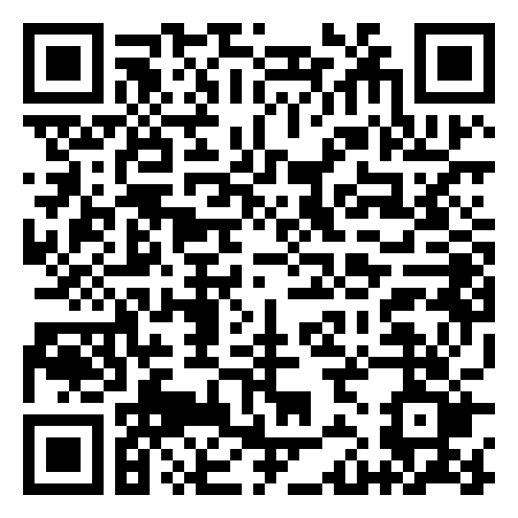 QR code 54248786700000