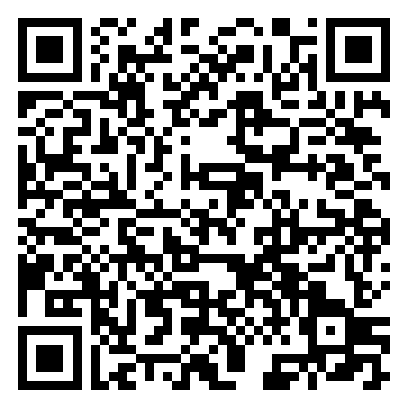 QR code 36351063600000