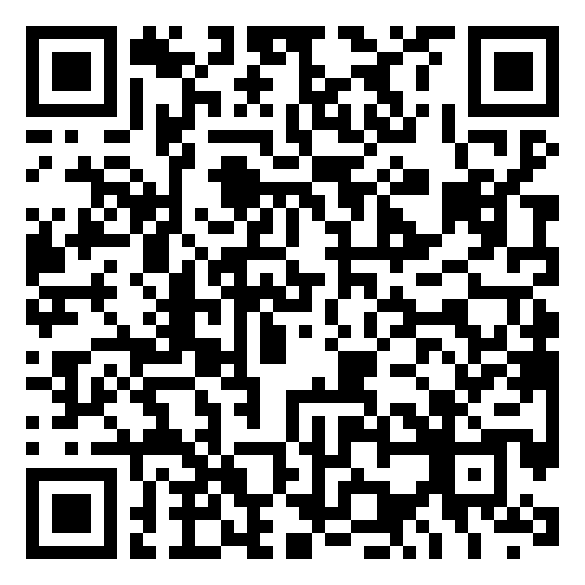 QR code 36310502500000