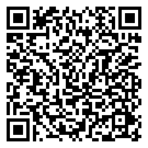 QR code 00201823400000