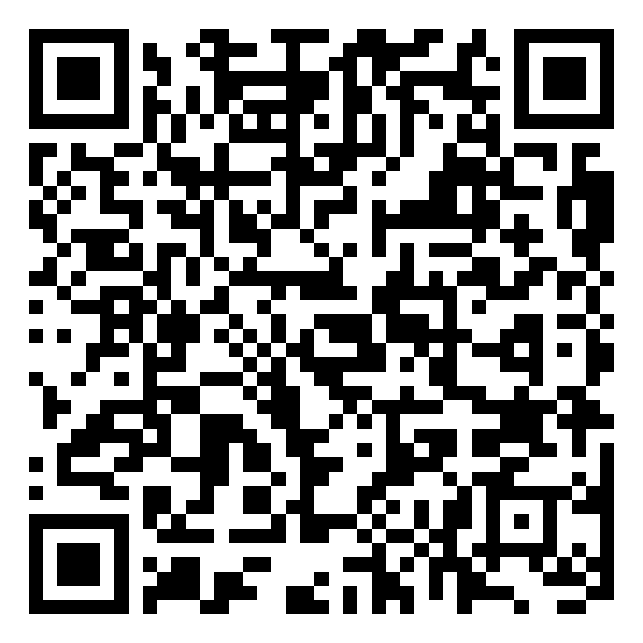 QR code 52067259900000