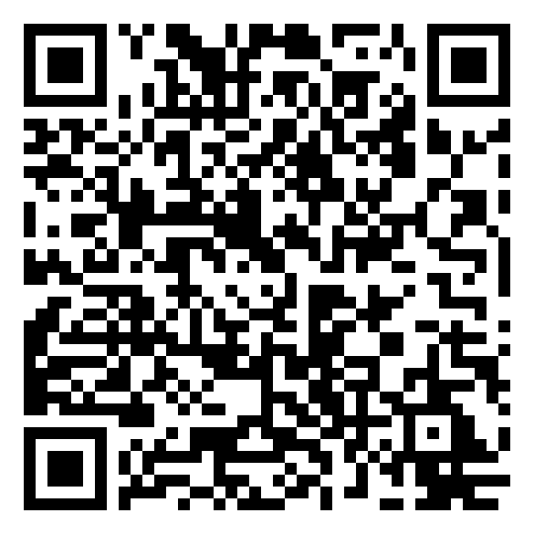 QR code 14243661200000