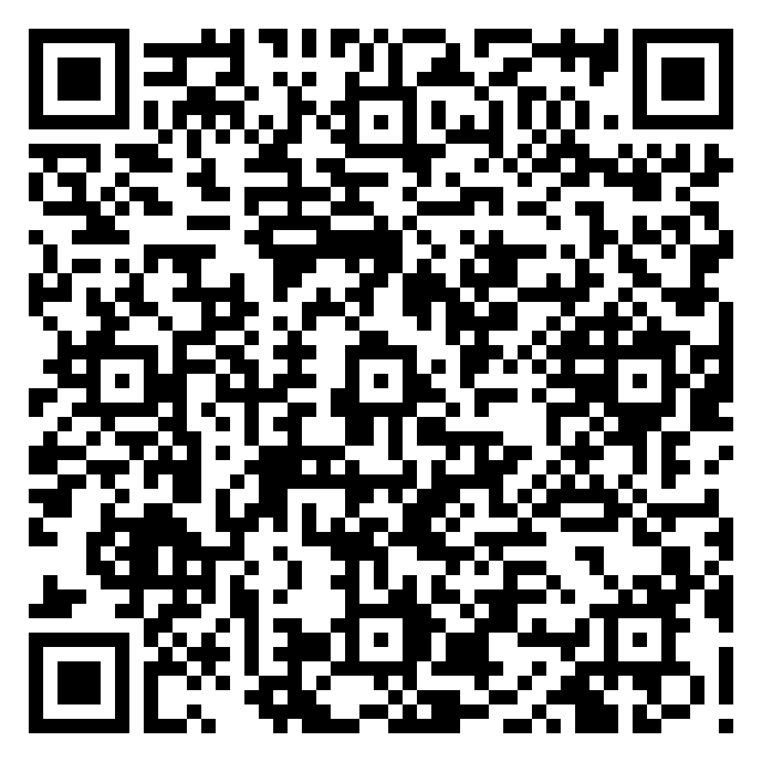 QR code 52716864500000