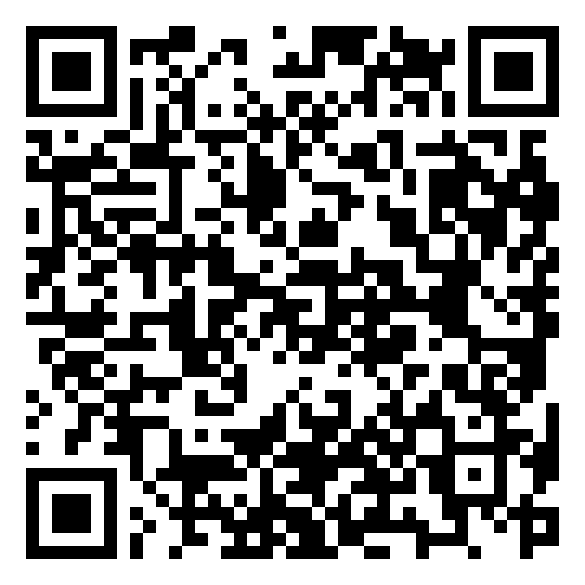 QR code 52444295600000