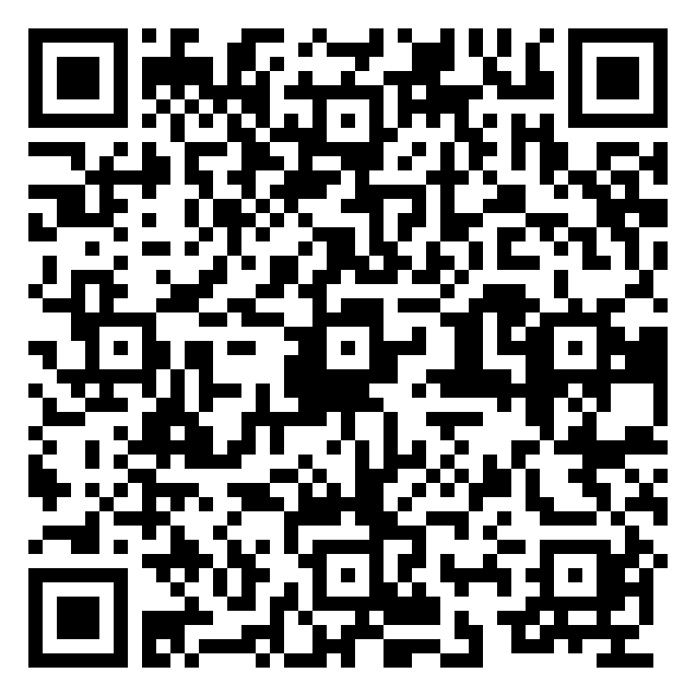 QR code 52720557600000